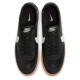 Nike Killshot 2 Leather